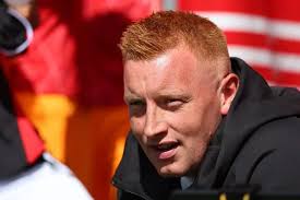 Former boss Still 'delighted' to see Saints thriving towards top of Championship
