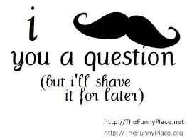 Tumblr funny quotes and sayings – Funny Pictures, Awesome Pictures ... via Relatably.com