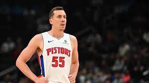 duncan robinson
