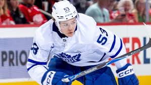 TSN - News update