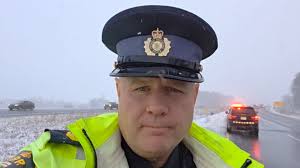 News source: CTV News