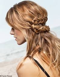 Résultat de recherche d'images pour "coiffure"