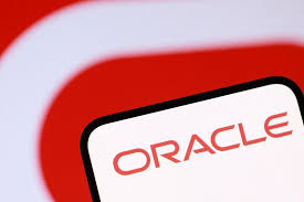 Oracle and OpenAI drop Texas data center expansion plan, Bloomberg News reports