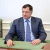 Иллюстрация к новости по запросу 