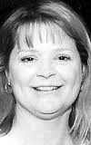 Denise June Edwards was born in OKC on May 11, 1957 to Jim and June Melton. She passed away on May 31, 2006 from complications of 40 years of Juvenile ... - 977016_06-02-2006