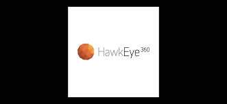 HAWKEYE 360 ($HAWK) Releases Q2 2026 Earnings, Stock Rises