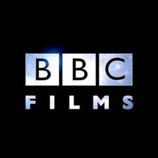 Image result for mayo now logo