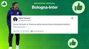 Trend Google: diretta serie a