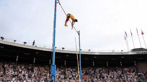 Olympics