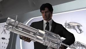 Resultado de imagem para MEN IN BLACK ALIEN CRISIS – XBOX 360