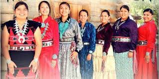 Image result for Miss Navajo Nation