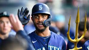 MLB.com - News update