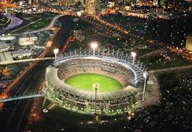 Resultado de imagen para los mejores 10 estadios de futbol del mundo en imagenes