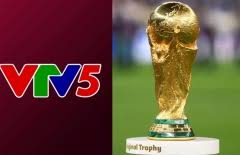 VTV5, VTV6 trực tiếp bóng đá World Cup hôm nay 4/7: Colombia vs Ghana