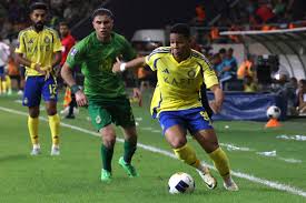 Cruzeiro anuncia Wesley, ex-Corinthians