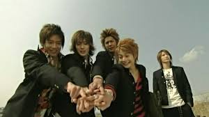 Image result for gokusen 2 yankumi odagiri