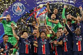 Yahoo Sports - News update