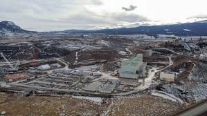 Coeur Mining Strikes 7B Deal to Acquire New Gold and Expand Canadian Footprint