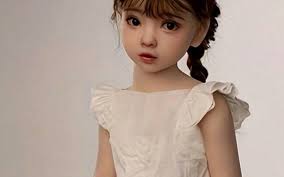 Poupée Sexuelle Shein Saisie: Scandale Éclate! Détails Choc!