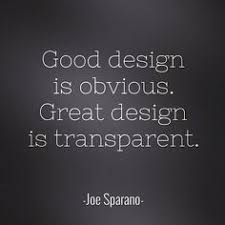 A-B-C on Pinterest | Design Quotes, Creativity and Fashion Quotes via Relatably.com