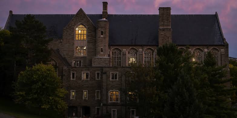 Cornell student who gave police leads in alleged rape says she feels 'betrayed' over its handling; scrutiny grows as DA declines charges
