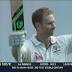 Voges obliterates Sachin's world record