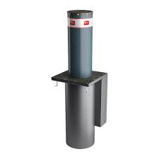 BFT Range of Bollards - Resources Hub - Resources | BFT Gate ...