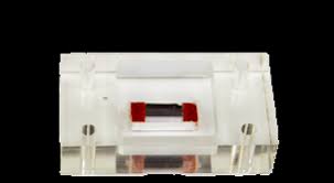 Cell Stretching System