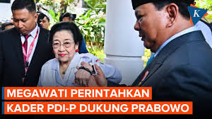 Kompas.com - News update