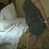 More men arrested in D.C. prostitution sting - TheWashingtonPost