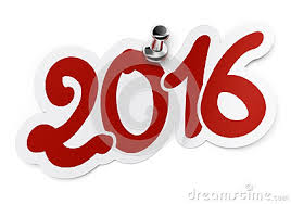 نتيجة بحث الصور عن 2016