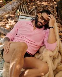 Roman Reigns: Charting the Course from WWE Dominance to Hollywood Horizons