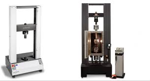 Facilities | High-Performance Materials Group