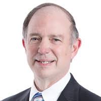 Womble Carlyle Sandridge & Rice, LLP Employee W. Copenhaver's profile photo