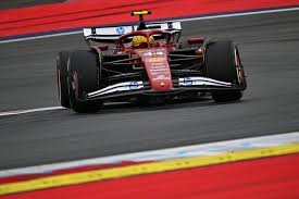 Motorsport.com - News update