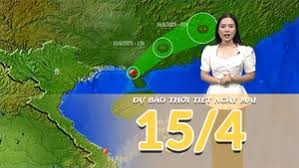 Báo Nhân Dân điện tử - News update