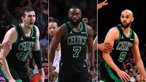 Sporting News - News update