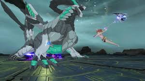 News source: Yahoo!ニュース