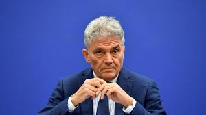 Corriere della Sera - News update