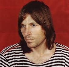 Evan Dando. Yet nothing is ever simple in the land of Dando. Friends past and present agree he is in far better shape, mentally and physically, ... - spin%2520evan%2520dando%25201