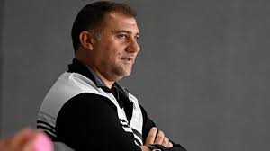 AFA: Sanciones polémicas y controversias sacuden el fútbol argentino