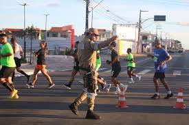 SMTT organiza esquema viário para eventos neste final de semana em Aracaju