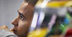 ... Rosberg: Red Bulle są za szybkie - THUMB_WIDE_MED_hamilton_12