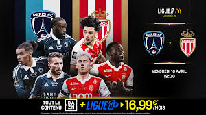 Trend Google: paris - monaco