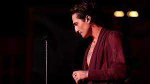 Damiano David cancela actuación en Corona Capital de última hora: ¿quién lo sustituirá?