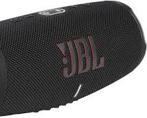 Image of JBL Charge 5 speaker