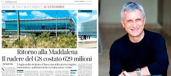 Guardiavecchia.net - News update