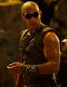 Riddick