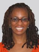 Janice Johnson Dias&#39;s research examines racial/ethnic and socio-economic disparities in the areas of health and human ... - Janice-Johnson-Dias