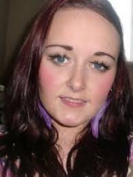 Jessica Louise Fenlon. Liverpool, United Kingdom - 1988051_3030113